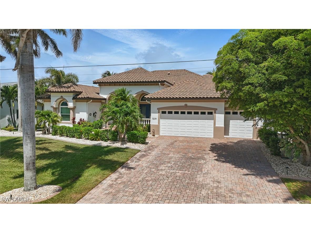 5239 SW 27th Avenue Cape Coral FL 33914 225055024 image48