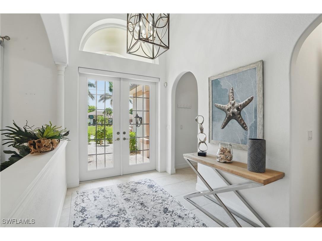 5239 SW 27th Avenue Cape Coral FL 33914 225055024 image6