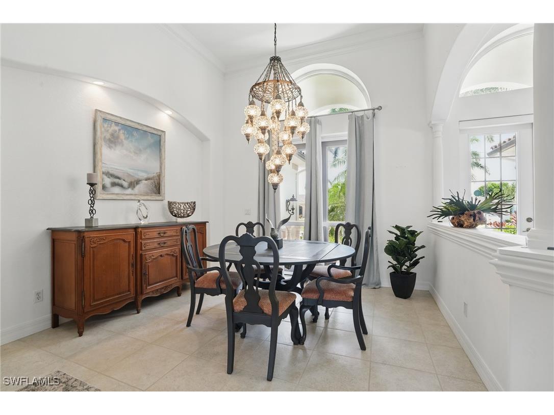 5239 SW 27th Avenue Cape Coral FL 33914 225055024 image7