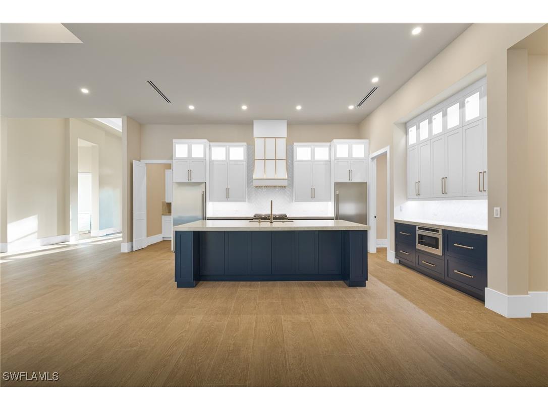 524 13th Street SW Naples FL 34117 225050814 image10