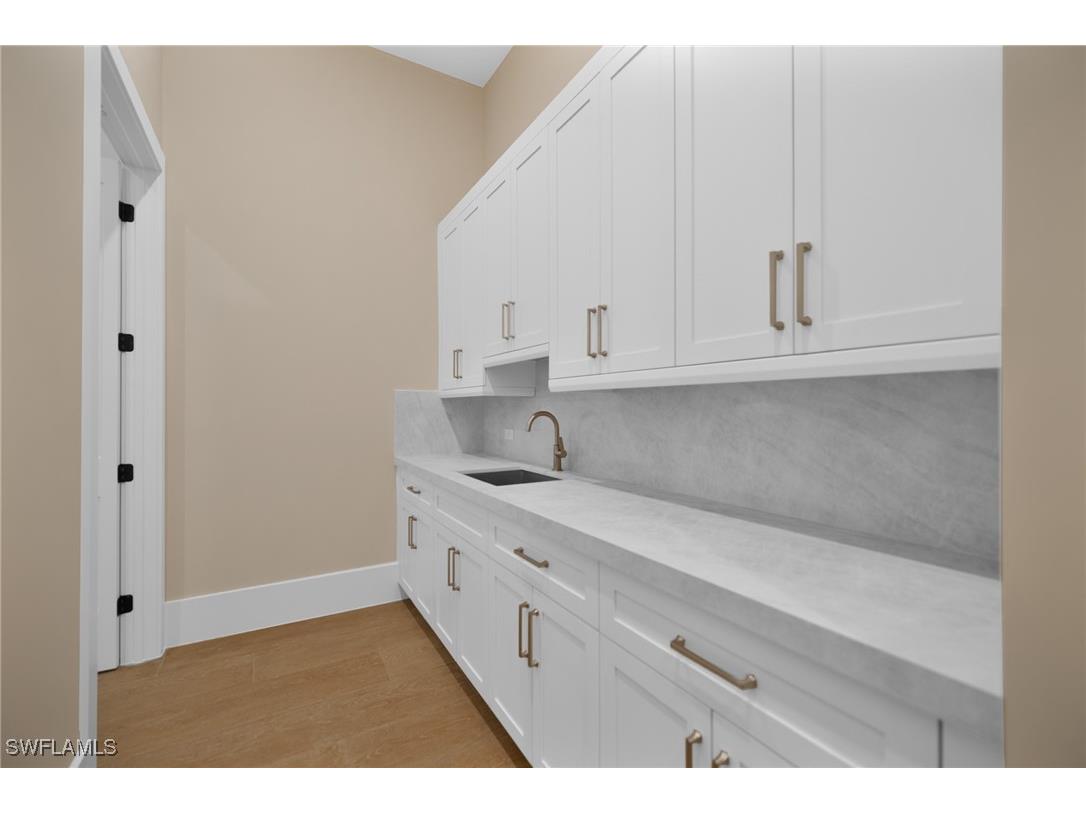 524 13th Street SW Naples FL 34117 225050814 image11