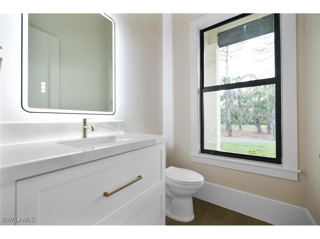 524 13th Street SW Naples FL 34117 225050814 image13