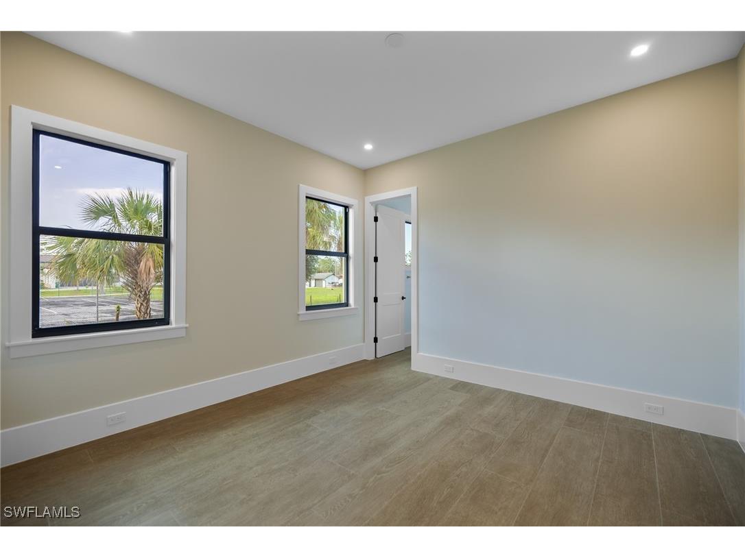 524 13th Street SW Naples FL 34117 225050814 image14