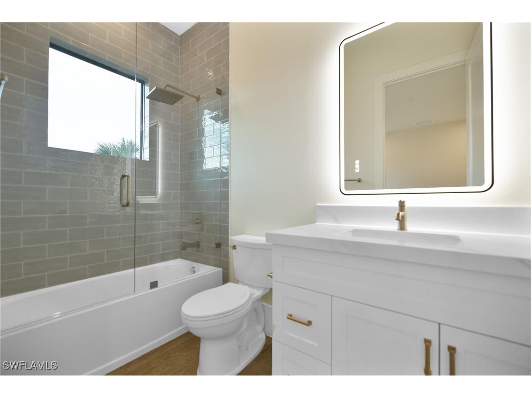 524 13th Street SW Naples FL 34117 225050814 image15