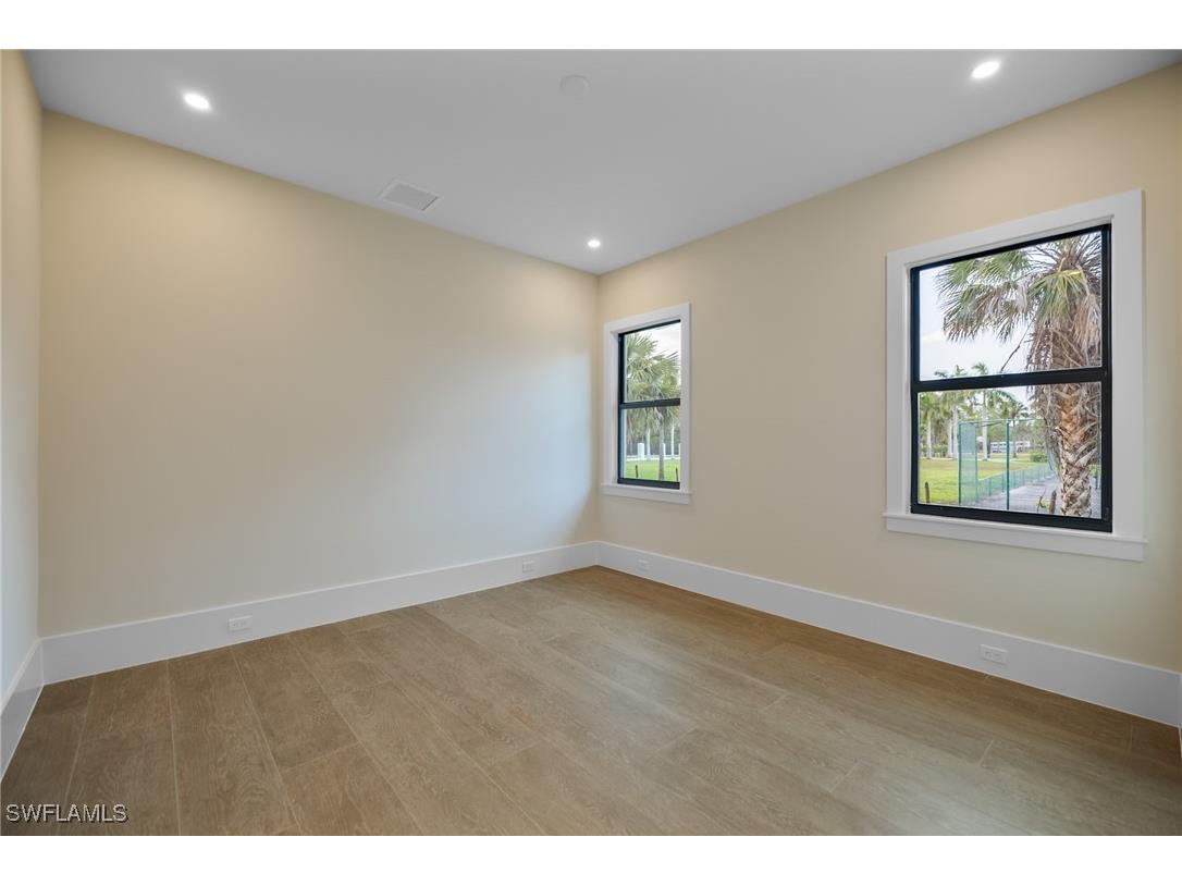 524 13th Street SW Naples FL 34117 225050814 image16