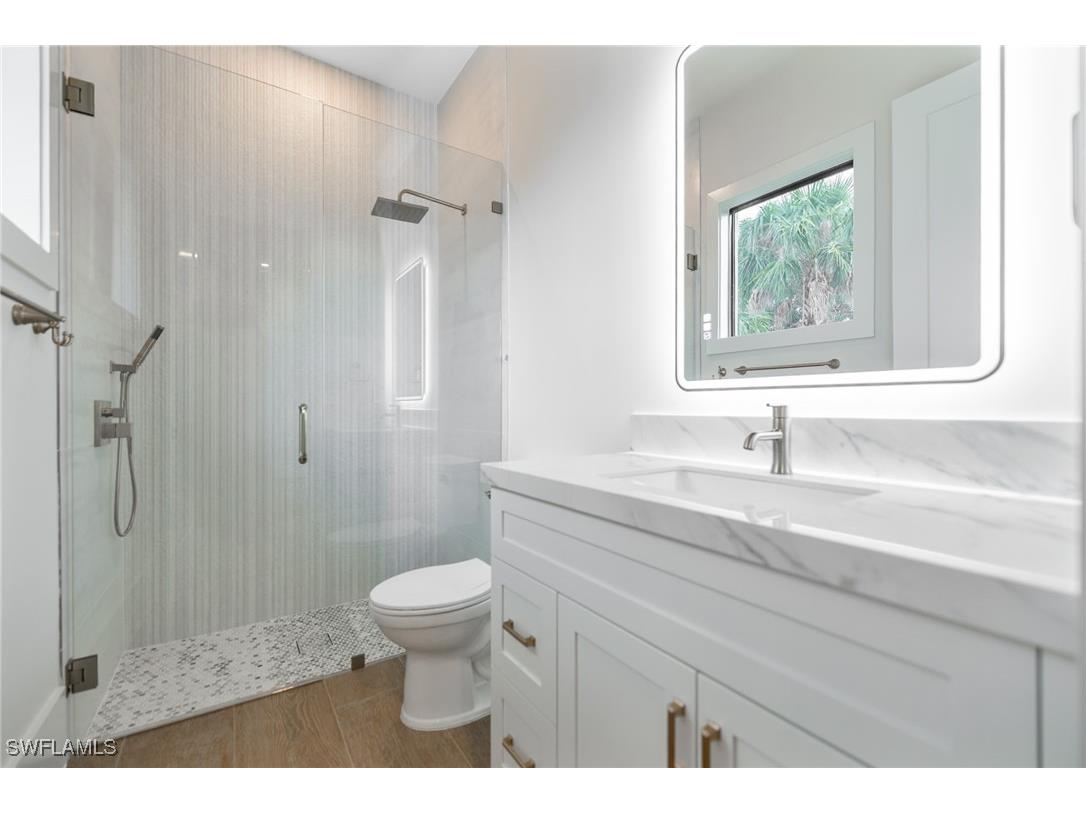 524 13th Street SW Naples FL 34117 225050814 image17