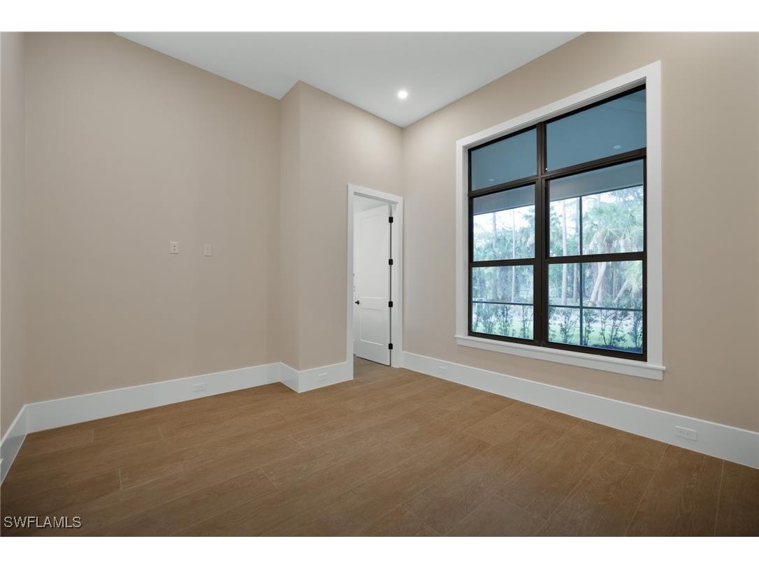 524 13th Street SW Naples FL 34117 225050814 image18