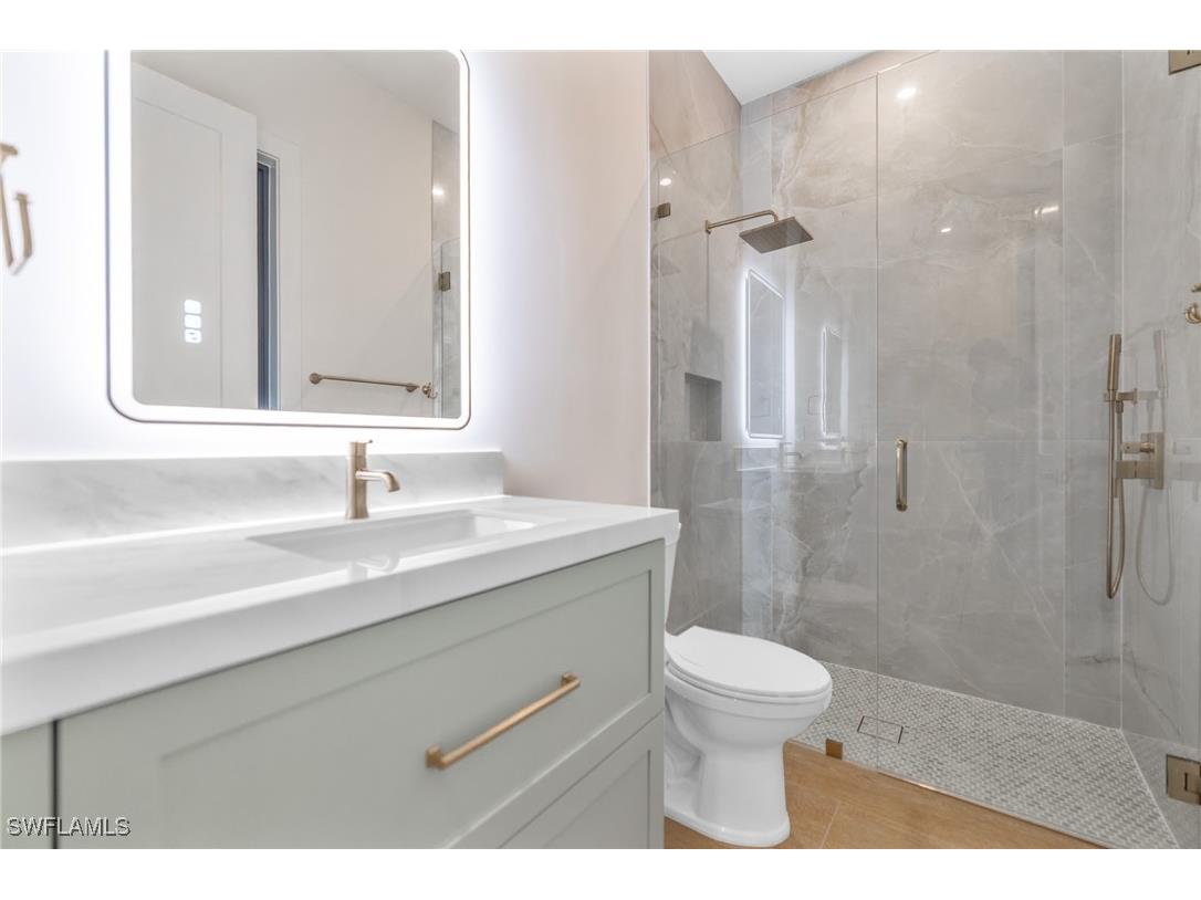 524 13th Street SW Naples FL 34117 225050814 image19