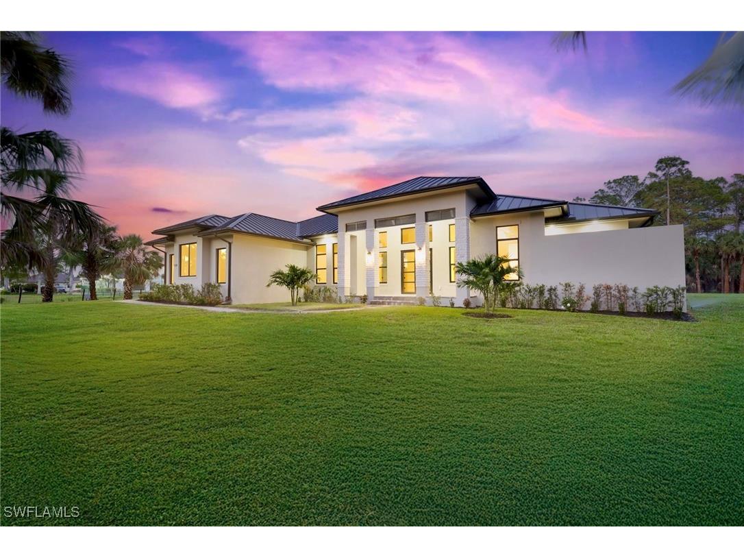 524 13th Street SW Naples FL 34117 225050814 image2