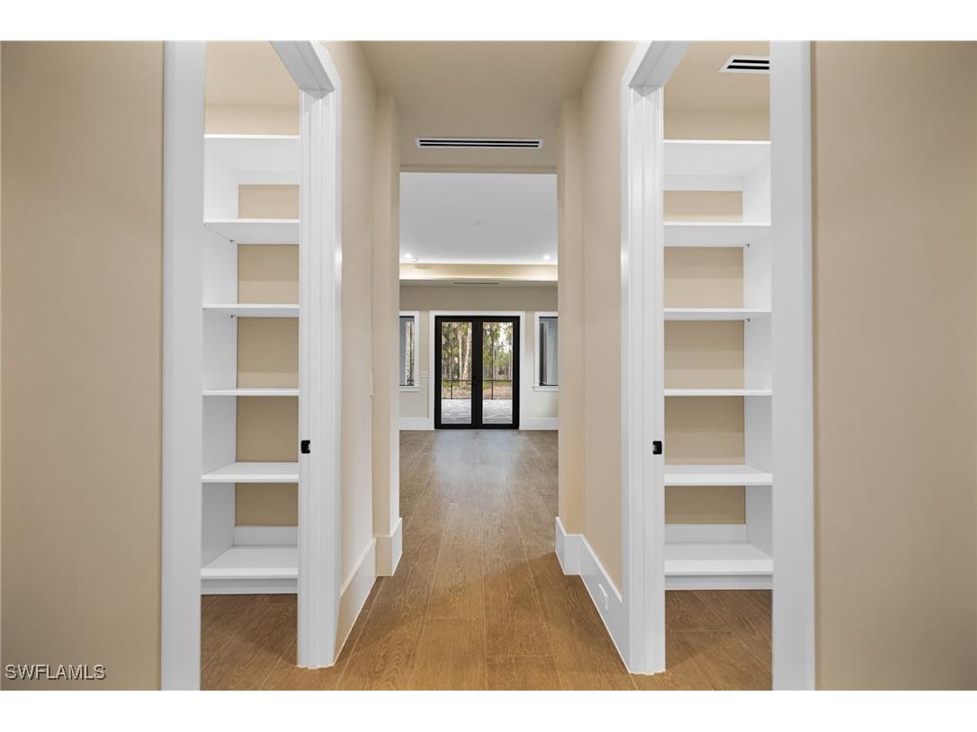 524 13th Street SW Naples FL 34117 225050814 image21