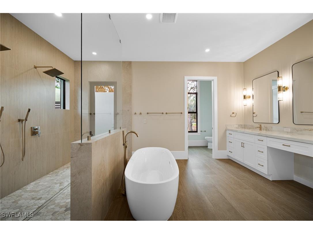 524 13th Street SW Naples FL 34117 225050814 image22