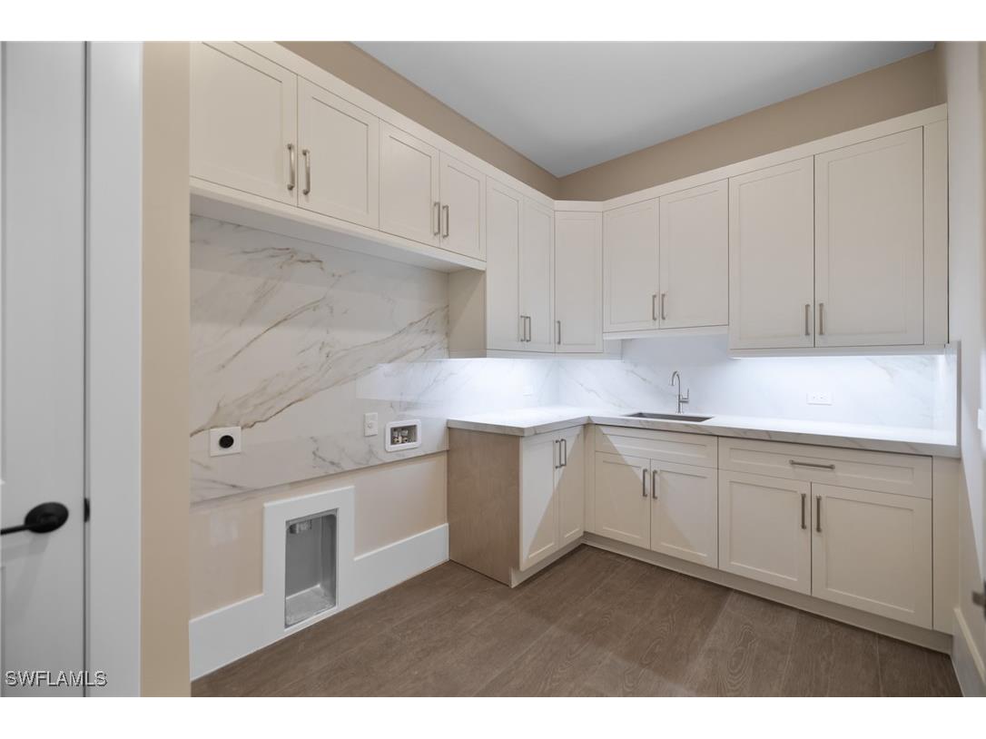 524 13th Street SW Naples FL 34117 225050814 image23