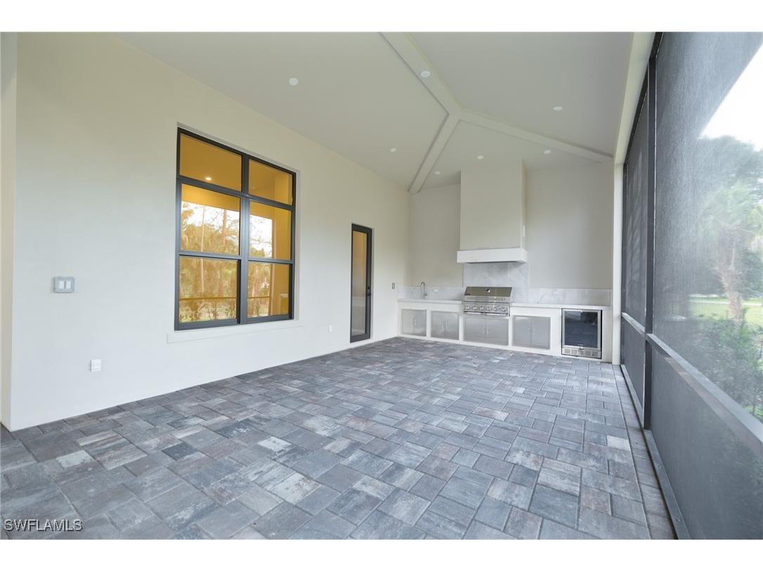 524 13th Street SW Naples FL 34117 225050814 image24