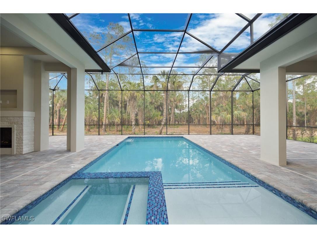 524 13th Street SW Naples FL 34117 225050814 image25