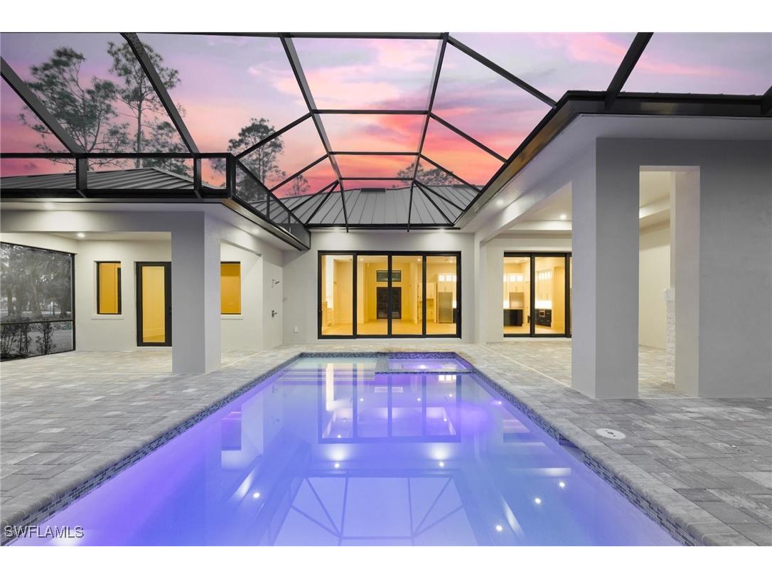 524 13th Street SW Naples FL 34117 225050814 image26