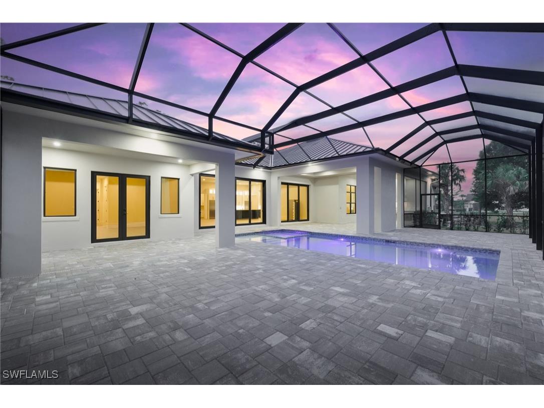 524 13th Street SW Naples FL 34117 225050814 image27