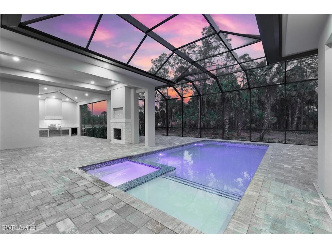 524 13th Street SW Naples FL 34117 225050814 image28