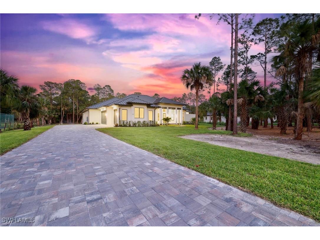 524 13th Street SW Naples FL 34117 225050814 image3