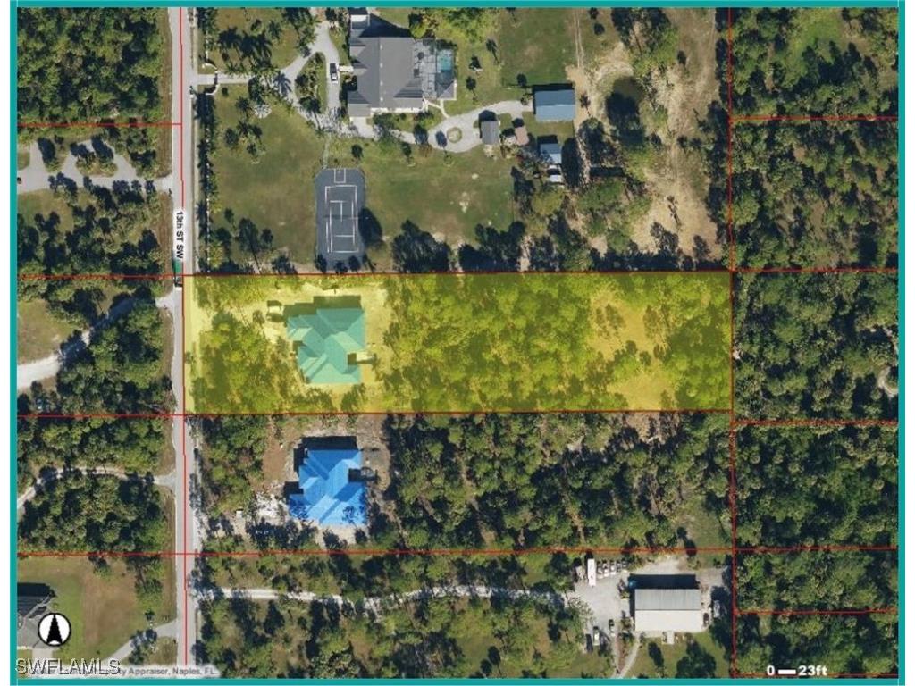 524 13th Street SW Naples FL 34117 225050814 image5