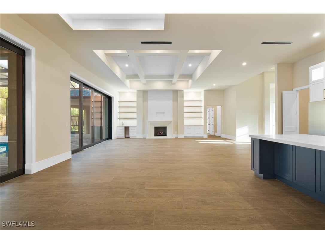 524 13th Street SW Naples FL 34117 225050814 image7