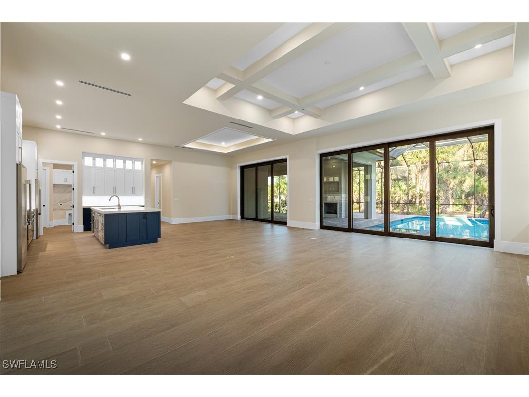 524 13th Street SW Naples FL 34117 225050814 image8