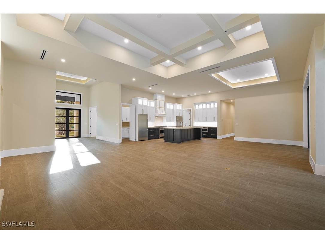 524 13th Street SW Naples FL 34117 225050814 image9