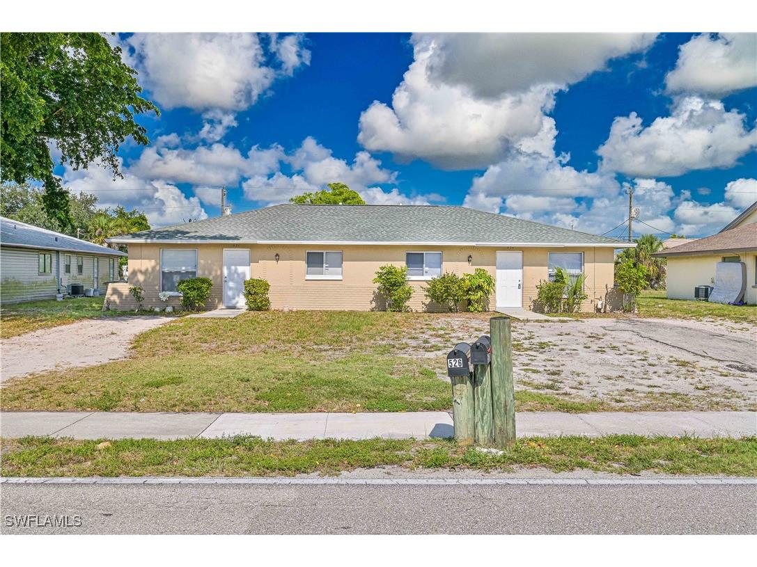 524-526 SE 24th Avenue Cape Coral FL 33990 225051494 image1