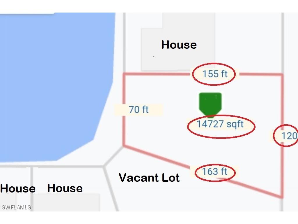 524 Burnt Store Road S Cape Coral FL 33991 221038777 image1