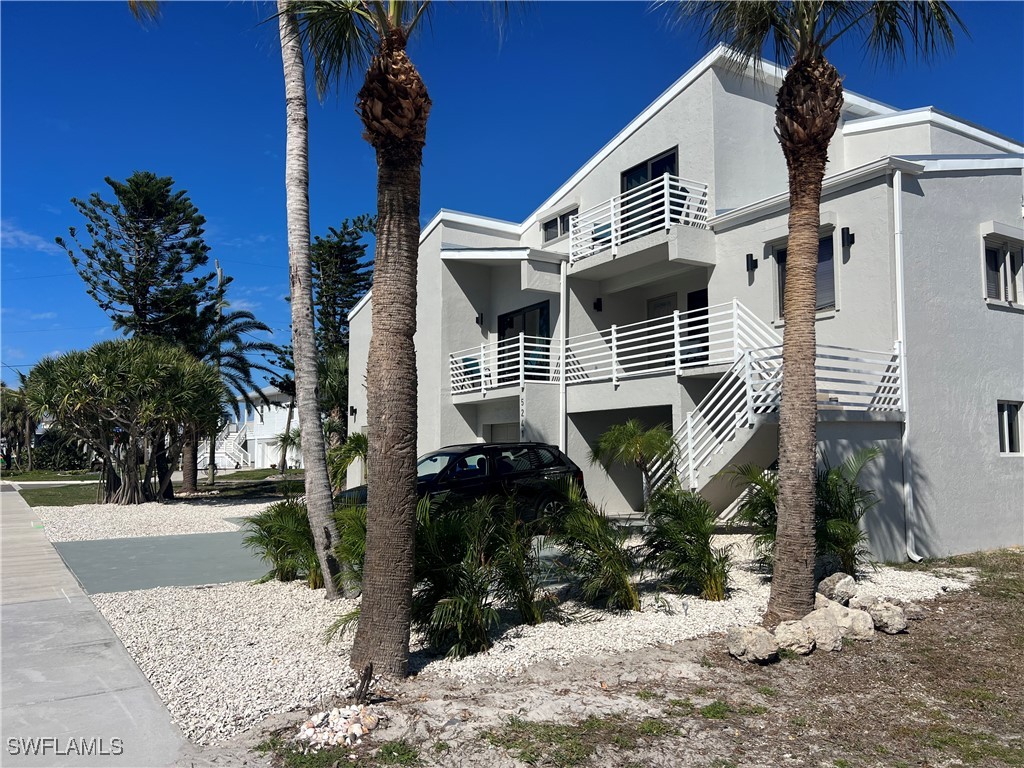 5241 Estero Boulevard Fort Myers Beach FL 33931 224101390 image1