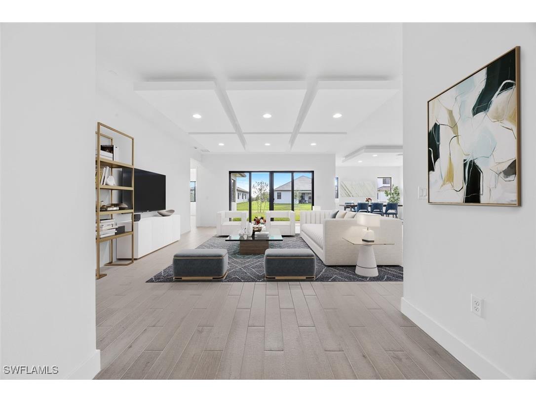 5243 Karlia Drive Ave Maria FL 34142 225043706 image1