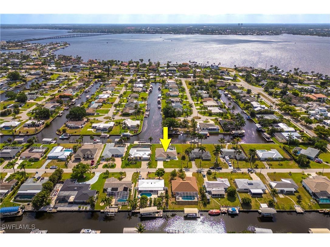 5243 Willow Court Cape Coral FL 33904 225040671 image1