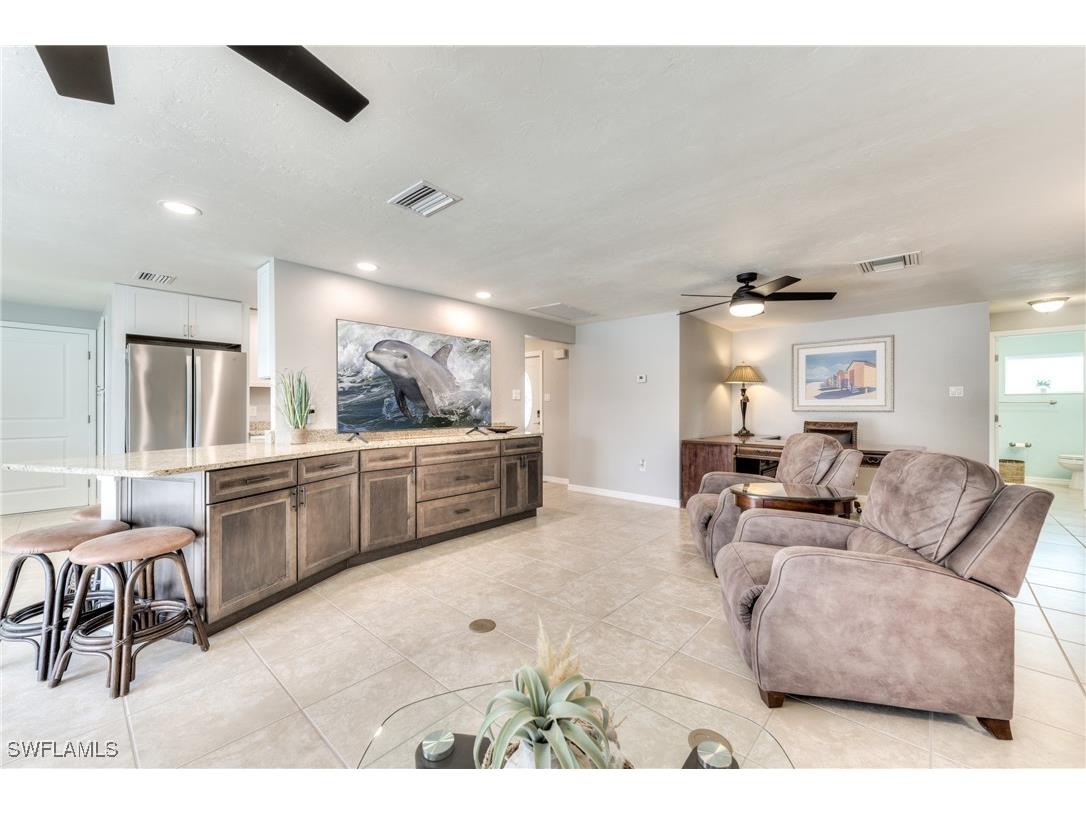 5244 SW 3rd Avenue Cape Coral FL 33914 225004389 image10