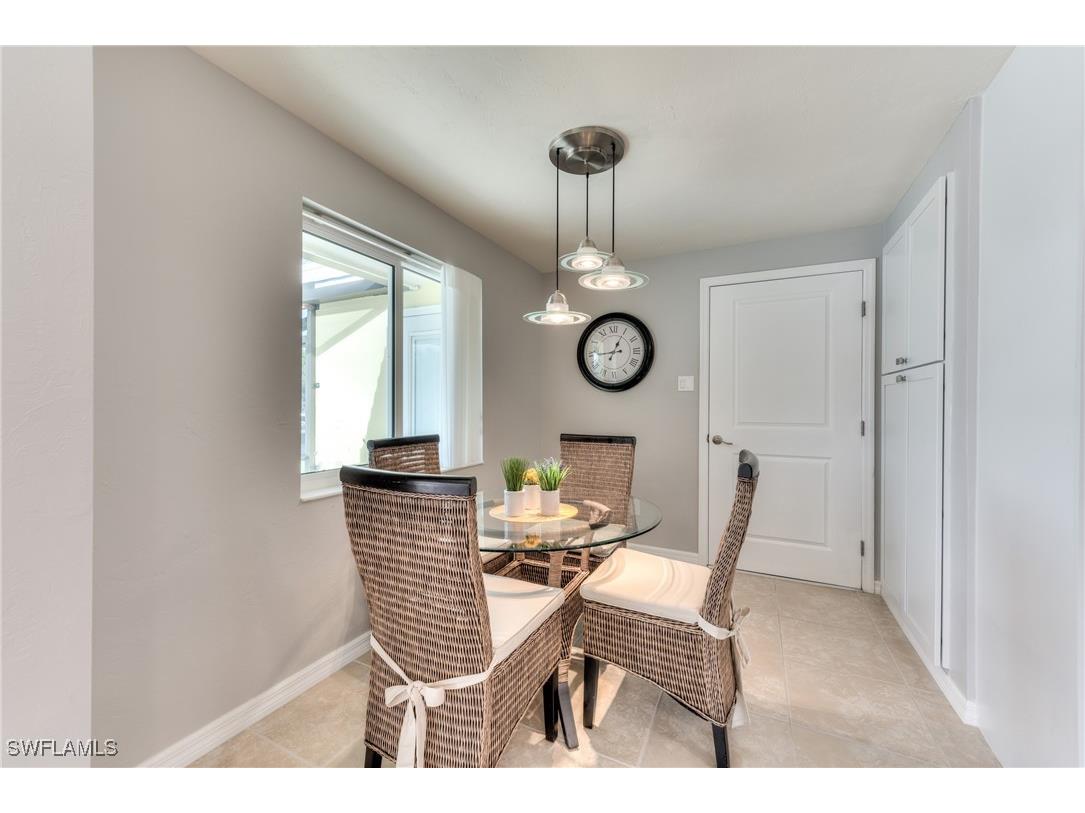5244 SW 3rd Avenue Cape Coral FL 33914 225004389 image11