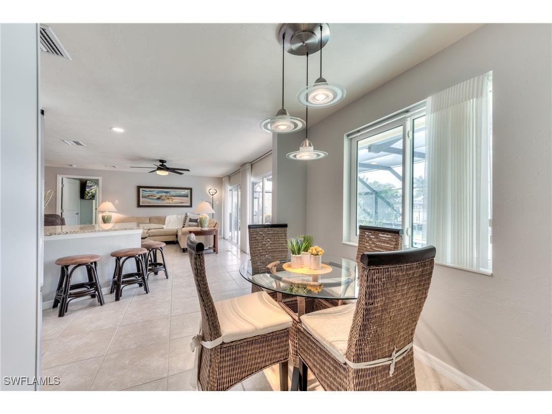 5244 SW 3rd Avenue Cape Coral FL 33914 225004389 image12