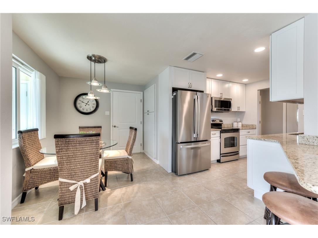 5244 SW 3rd Avenue Cape Coral FL 33914 225004389 image13