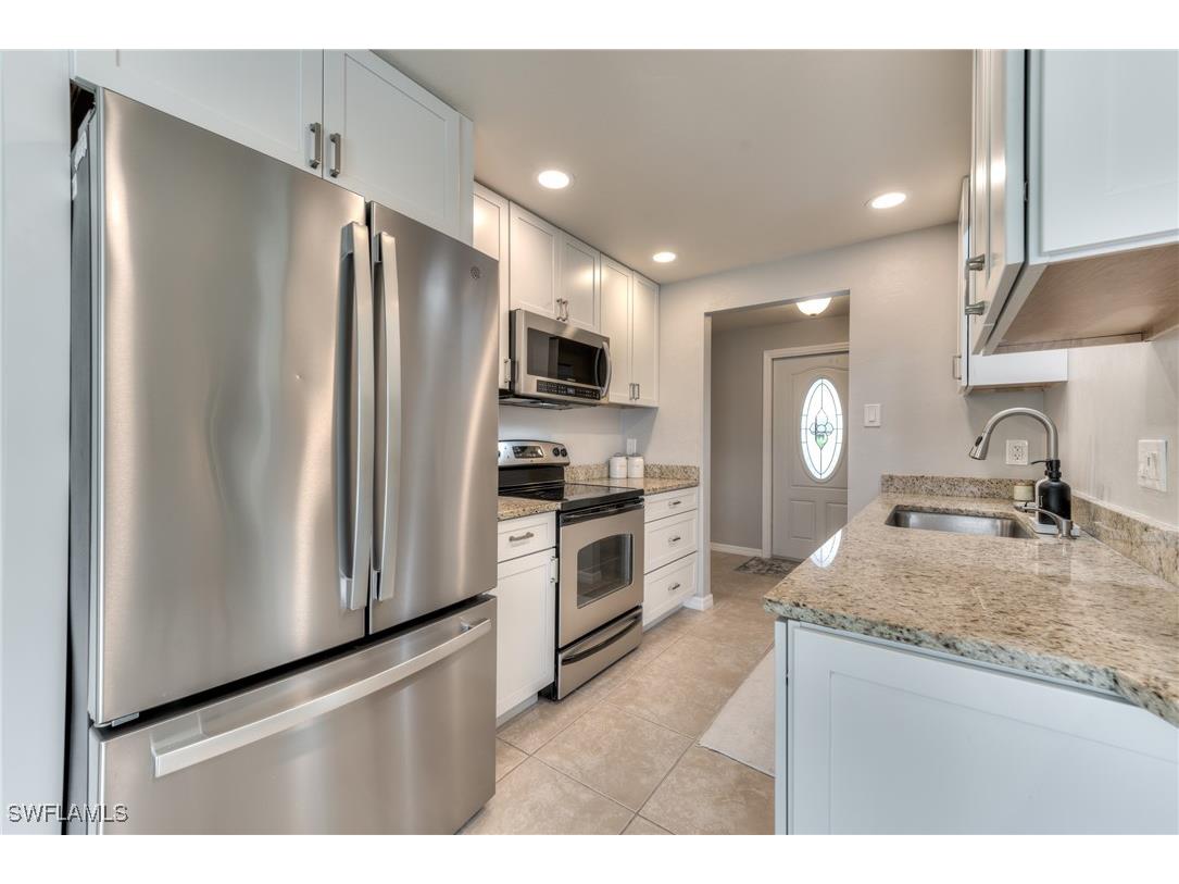 5244 SW 3rd Avenue Cape Coral FL 33914 225004389 image14