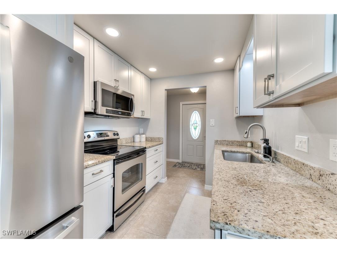 5244 SW 3rd Avenue Cape Coral FL 33914 225004389 image15