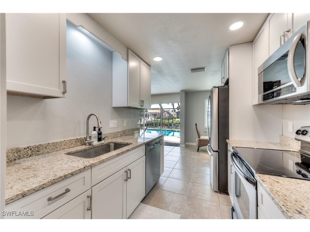 5244 SW 3rd Avenue Cape Coral FL 33914 225004389 image16