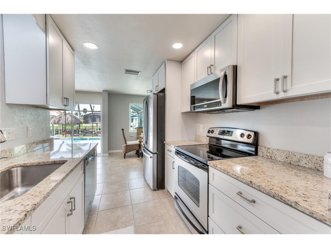 5244 SW 3rd Avenue Cape Coral FL 33914 225004389 image17