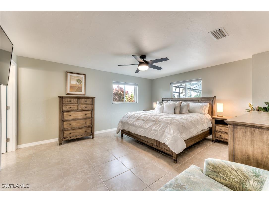 5244 SW 3rd Avenue Cape Coral FL 33914 225004389 image18