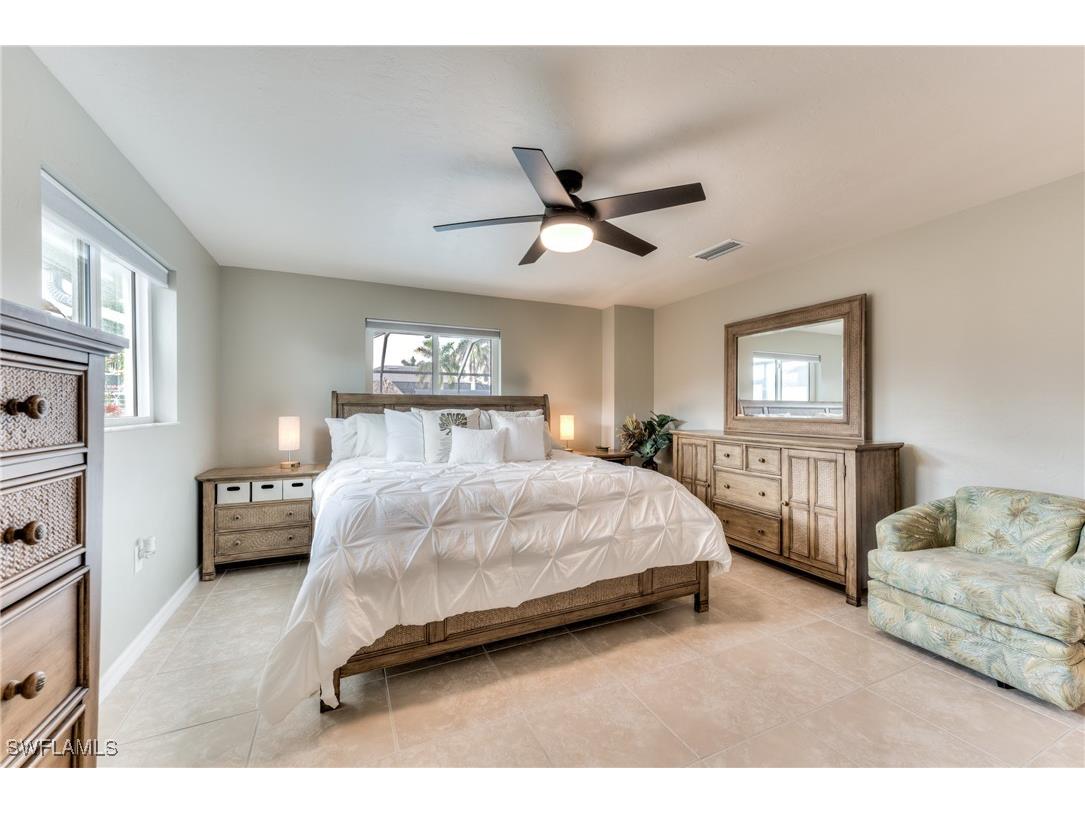 5244 SW 3rd Avenue Cape Coral FL 33914 225004389 image19