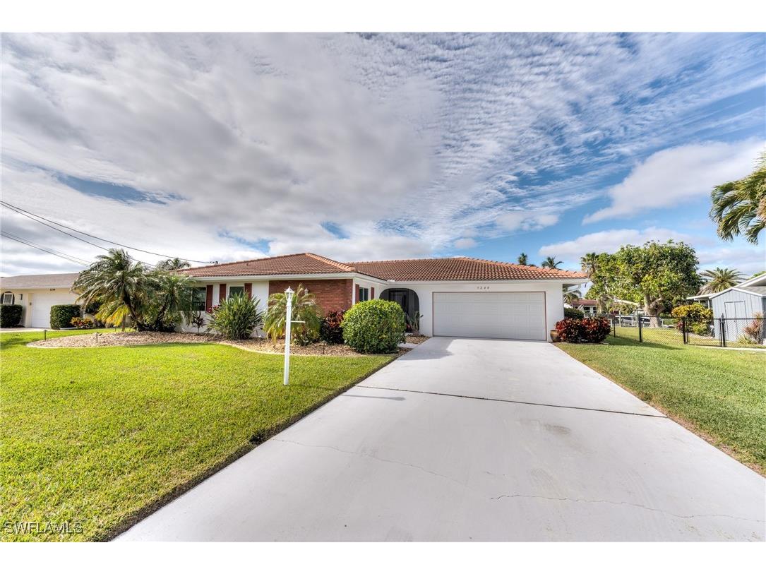 5244 SW 3rd Avenue Cape Coral FL 33914 225004389 image2