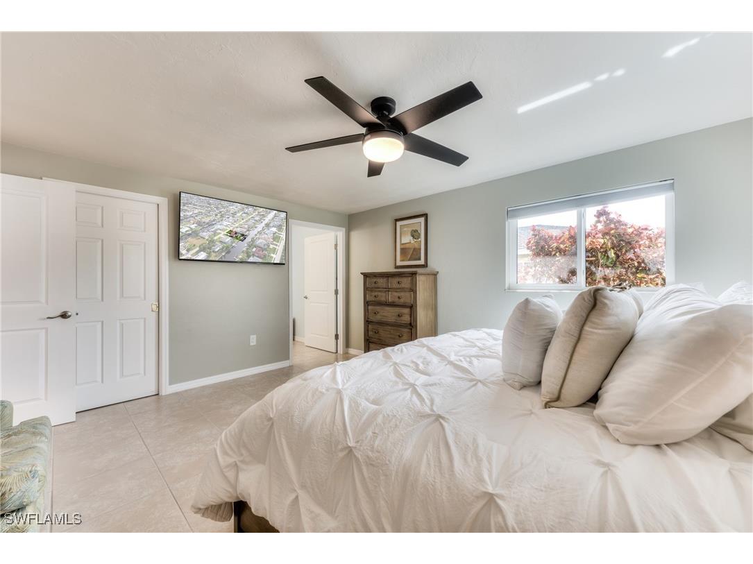 5244 SW 3rd Avenue Cape Coral FL 33914 225004389 image20