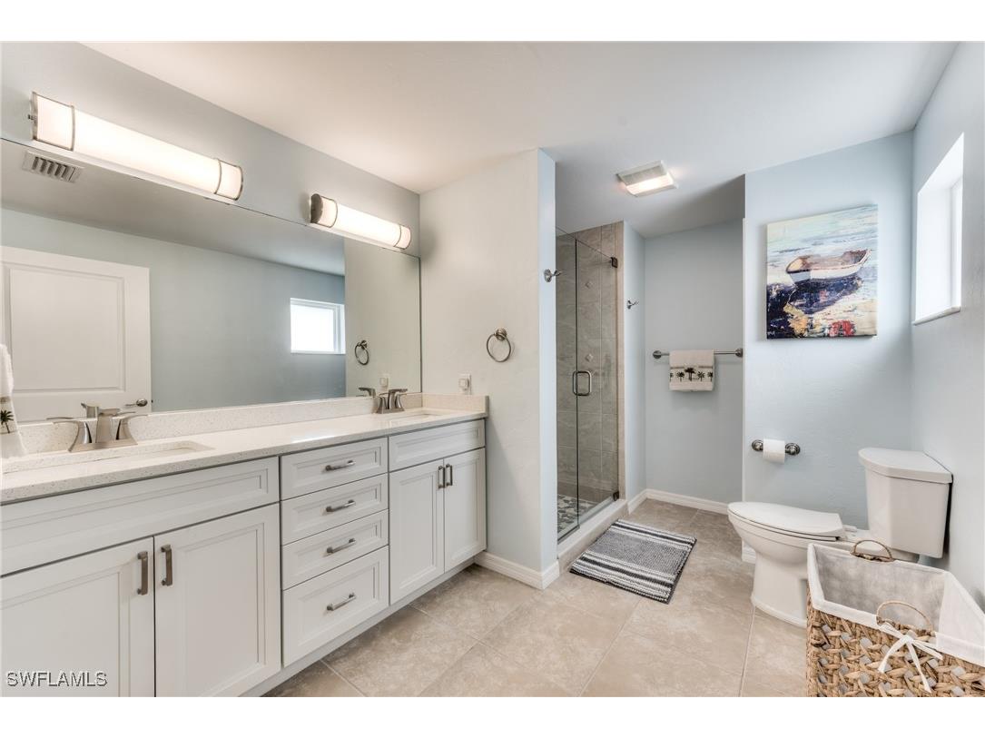 5244 SW 3rd Avenue Cape Coral FL 33914 225004389 image21