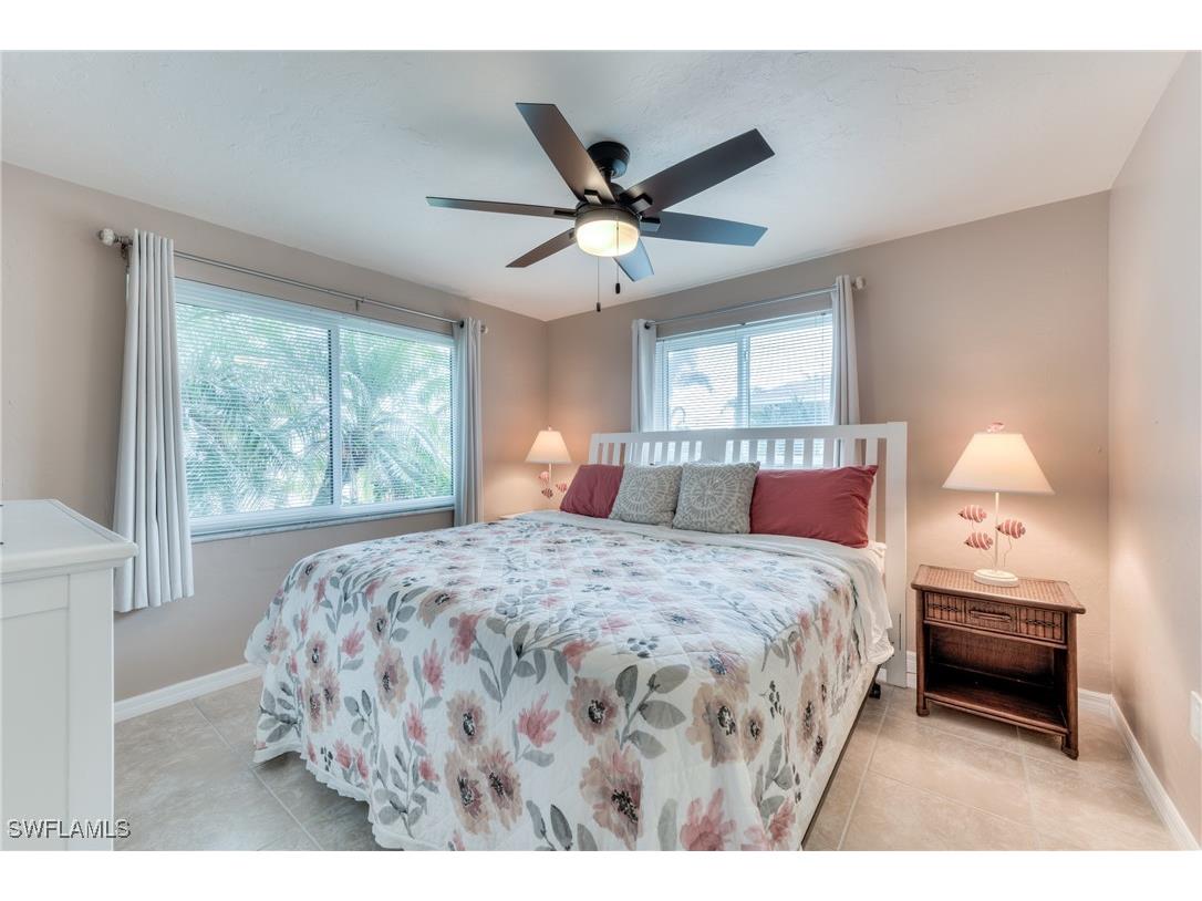 5244 SW 3rd Avenue Cape Coral FL 33914 225004389 image22