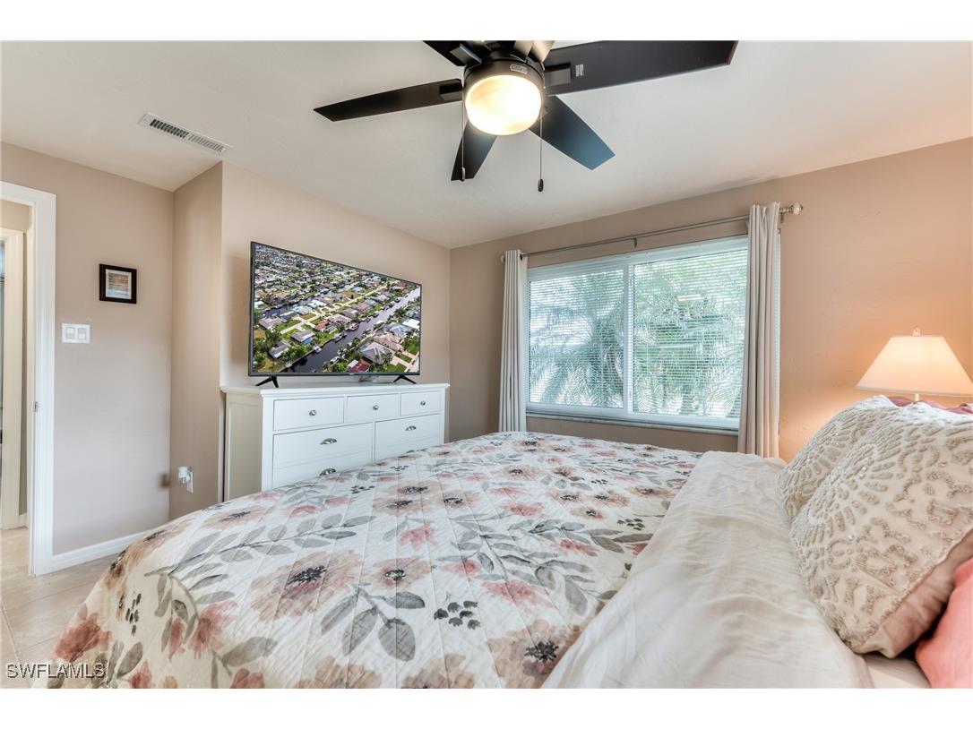 5244 SW 3rd Avenue Cape Coral FL 33914 225004389 image23