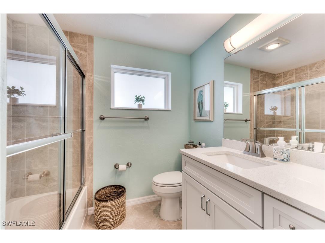 5244 SW 3rd Avenue Cape Coral FL 33914 225004389 image24