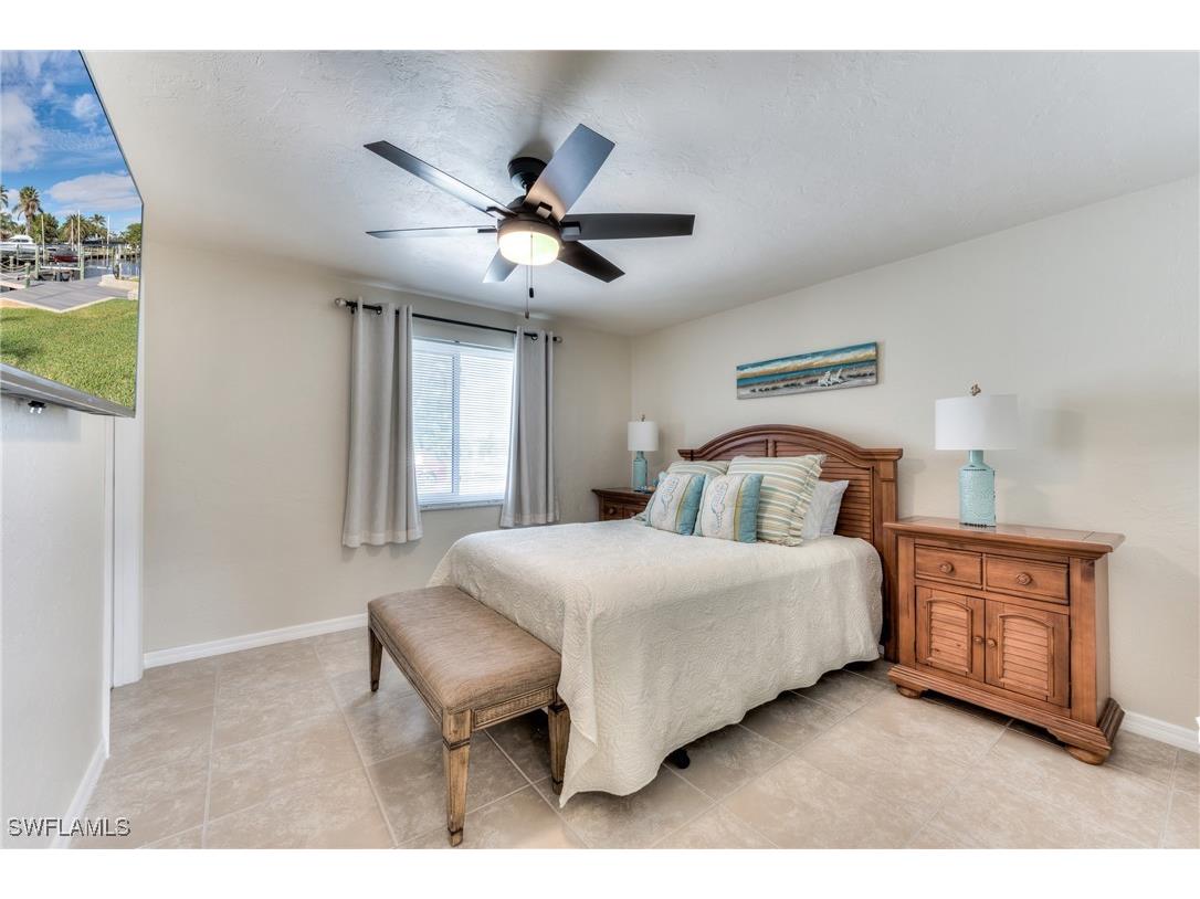 5244 SW 3rd Avenue Cape Coral FL 33914 225004389 image25