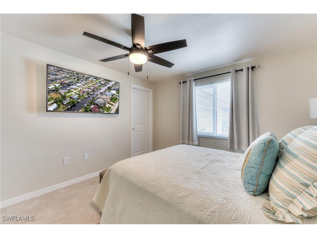 5244 SW 3rd Avenue Cape Coral FL 33914 225004389 image26
