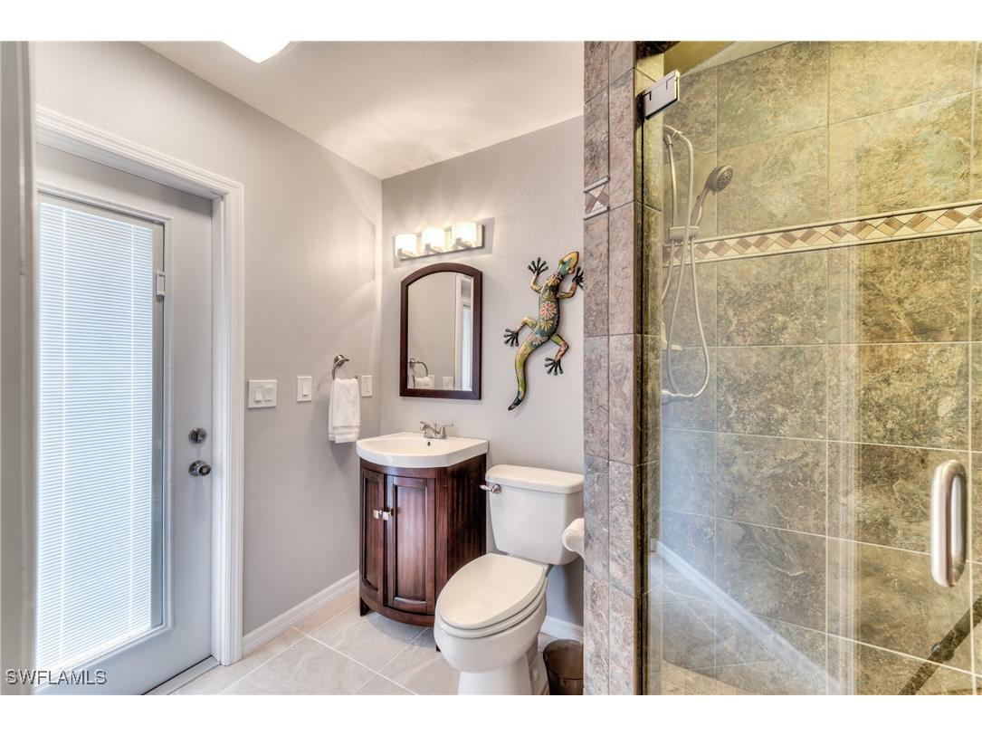 5244 SW 3rd Avenue Cape Coral FL 33914 225004389 image27